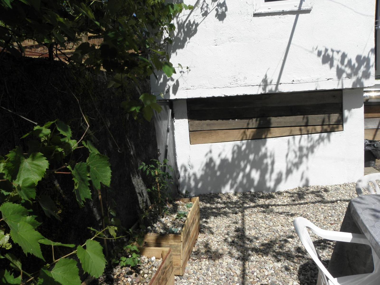 Casa Das Rocas Castanheira de Pera Eksteriør bilde